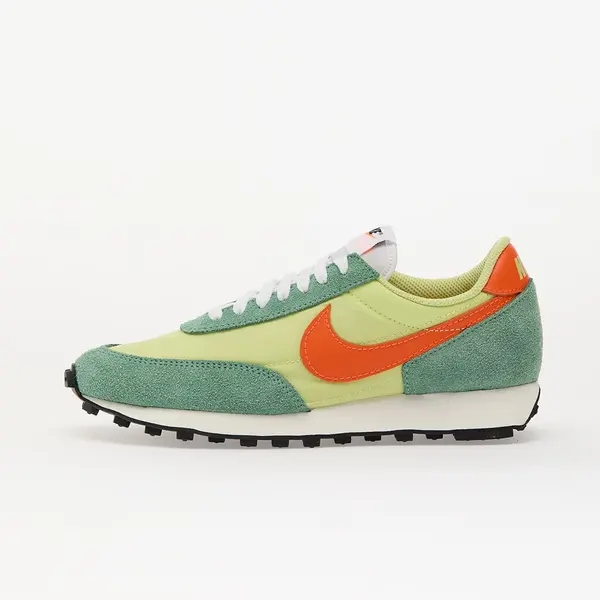 Nike Sneakers Nike Daybreak SP Limelight/ Electro Orange-Healing Jade EUR 41