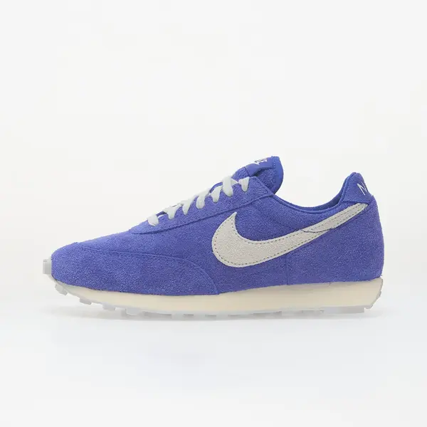 Nike Sneakers Nike Dbreak Sde Sp Hyper Royal/ Photon Dust-Sail-Pale Ivory EUR 37.5