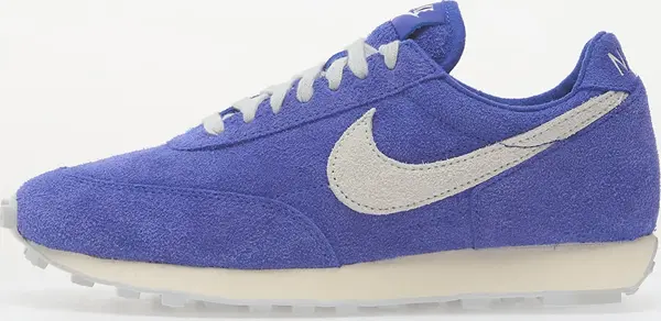 Nike Sneakers Nike Dbreak Sde Sp Hyper Royal/ Photon Dust-Sail-Pale Ivory EUR 46