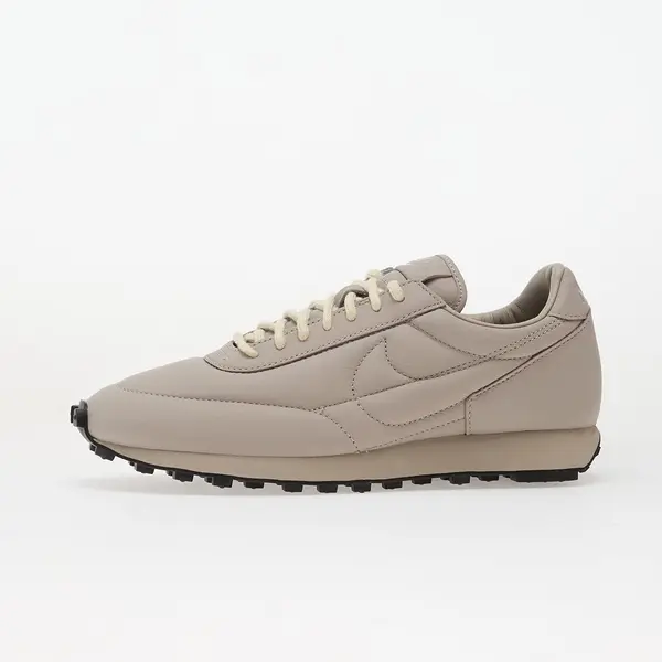 Nike Sneakers Nike Dbreak Sp Anthracite/ Anthracite-Black-Coconut Milk EUR 44.5