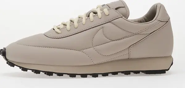 Nike Sneakers Nike Dbreak Sp Anthracite/ Anthracite-Black-Coconut Milk EUR 46