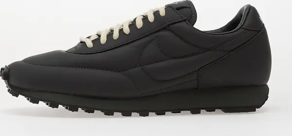 Nike Sneakers Nike Dbreak Sp Moon Particle/ Moon Particle-Black EUR 38