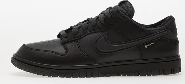 Nike Sneakers Nike Dunk Low Gtx Black/ Off Noir-Anthracite EUR 40.5