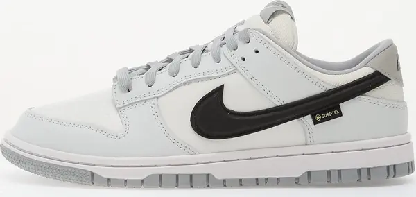 Nike Sneakers Nike Dunk Low Gtx Summit White/ Black-Off White EUR 41