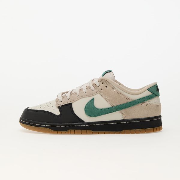 Nike Sneakers Nike Dunk Low Lt Orewood Brn/ Bicoastal-Cream Ii-Black EUR 40