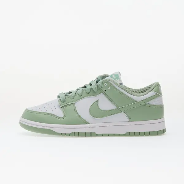 Nike Sneakers Nike Dunk Low Mint Green/ Steam-White EUR 36