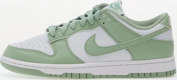 Nike Sneakers Nike Dunk Low Mint Green/ Steam-White EUR 36