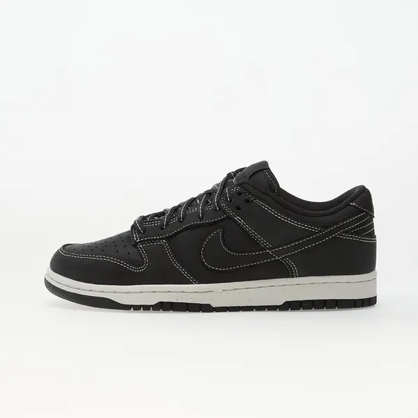Nike Sneakers Nike Dunk Low Qs Off Noir/ Off Noir-Summit White EUR 38