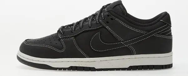Nike Sneakers Nike Dunk Low Qs Off Noir/ Off Noir-Summit White EUR 38