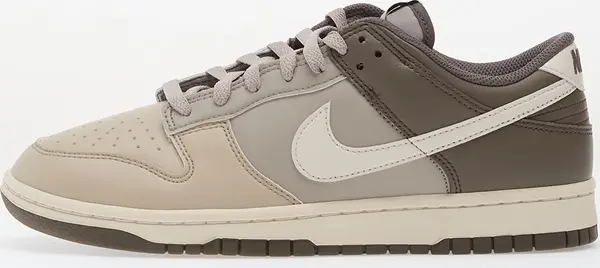 Nike Sneakers Nike Dunk Low Retro College Grey/ Phantom-Cream Ii-Cave Stone EUR 42