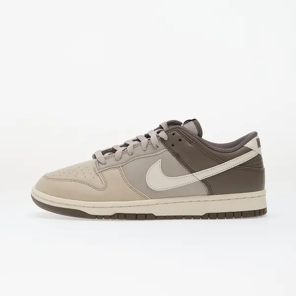 Nike Sneakers Nike Dunk Low Retro College Grey/ Phantom-Cream Ii-Cave Stone EUR 44.5