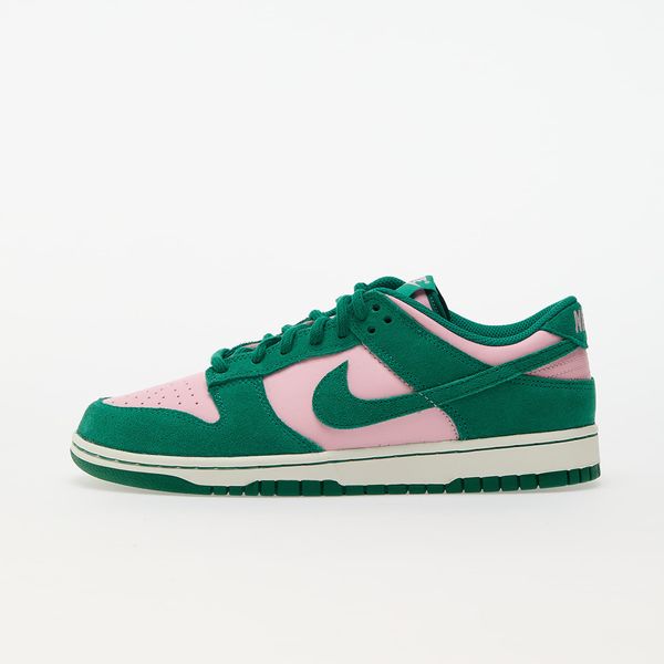 Nike Sneakers Nike Dunk Low Retro Medium Soft Pink/ Malachite-Sail EUR 44