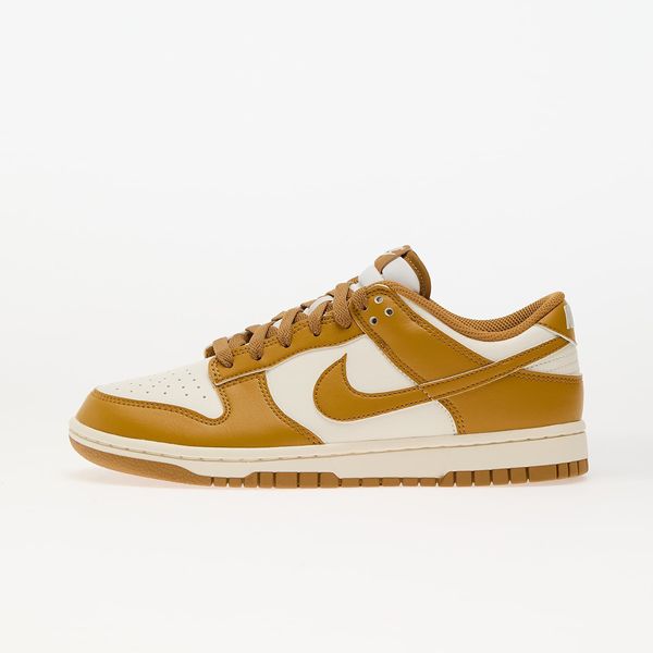Nike Sneakers Nike Dunk Low Retro Pale Ivory/ Wheat-Pale Ivory EUR 38.5