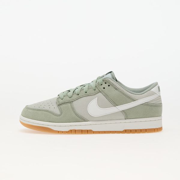 Nike Sneakers Nike Dunk Low Retro Se Jade Horizon/ Summit White-Light Silver EUR 40