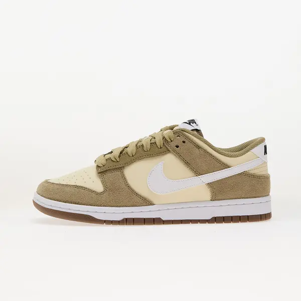 Nike Sneakers Nike Dunk Low Retro Se Neutral Olive/ White-Lt Khaki-White EUR 40