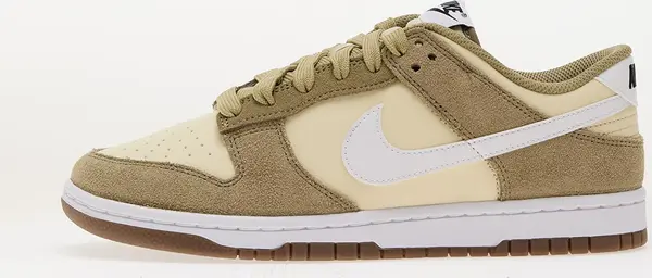 Nike Sneakers Nike Dunk Low Retro Se Neutral Olive/ White-Lt Khaki-White EUR 42.5