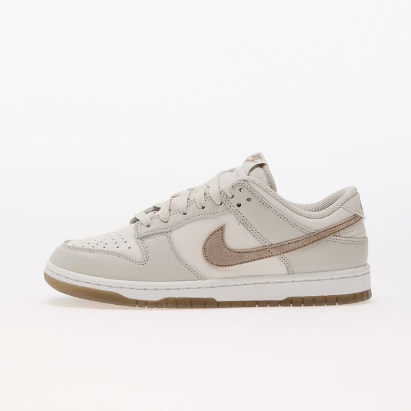 Nike Sneakers Nike Dunk Low Retro SE Phantom/ Khaki-Light Bone EUR 35.5