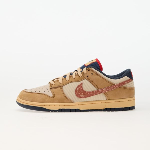 Nike Sneakers Nike Dunk Low Retro Se Wheat/ Burnt Sunrise-Sanddrift EUR 35.5