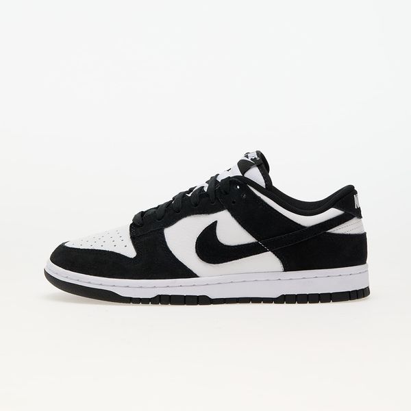 Nike Sneakers Nike Dunk Low Retro Se White/ Black-White EUR 40.5