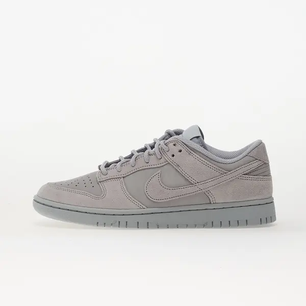 Nike Sneakers Nike Dunk Low Retro Se Wolf Grey/ Wolf Grey EUR 38.5