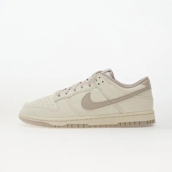 Nike Sneakers Nike Dunk Low Retro Soft Pearl/ Cream Ii-Soft Pearl EUR 40