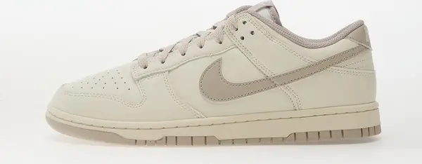 Nike Sneakers Nike Dunk Low Retro Soft Pearl/ Cream Ii-Soft Pearl EUR 45