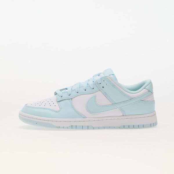 Nike Sneakers Nike Dunk Low Retro White/ Glacier Blue EUR 40.5