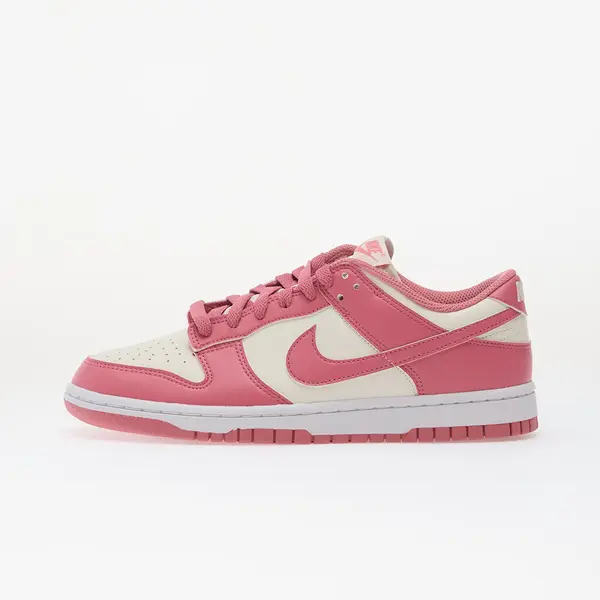 Nike Sneakers Nike Dunk Low Sail/ Peony-White EUR 41