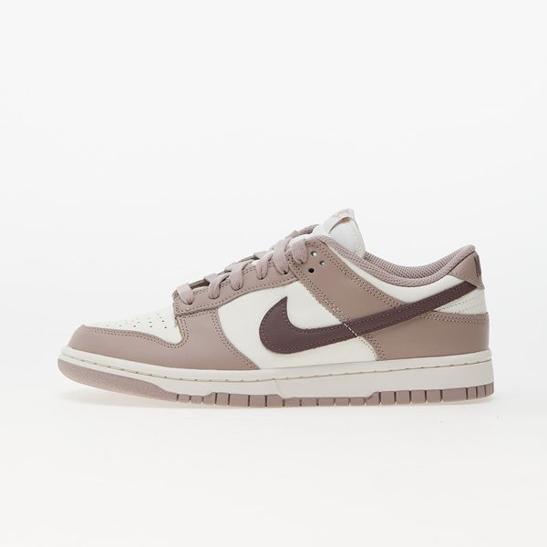 Nike Sneakers Nike Dunk Low Sail/ Plum Eclipse-Diffused Taupe EUR 36