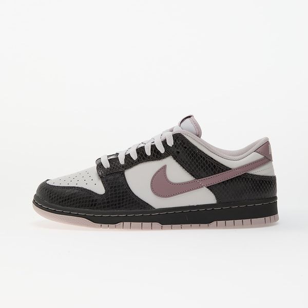 Nike Sneakers Nike Dunk Low Se Medium Ash/ Taupe Grey-Vast Grey EUR 40