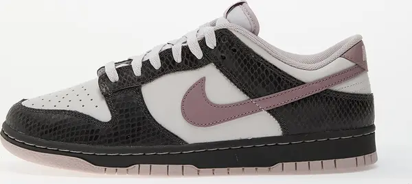 Nike Sneakers Nike Dunk Low Se Medium Ash/ Taupe Grey-Vast Grey EUR 44