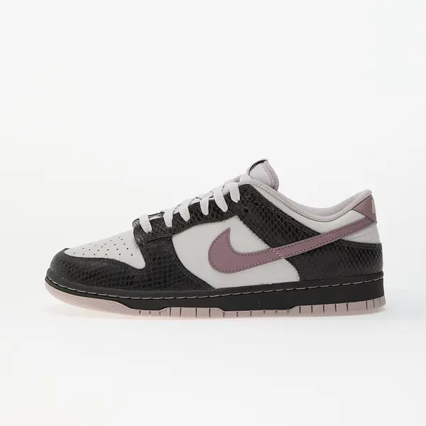 Nike Sneakers Nike Dunk Low Se Medium Ash/ Taupe Grey-Vast Grey EUR 44.5