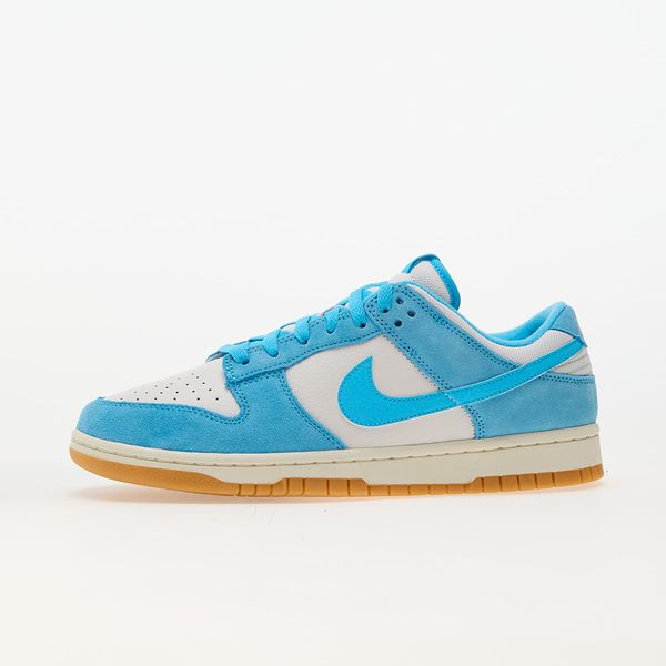 Nike Sneakers Nike Dunk Low Se Phantom/ Baltic Blue-Gum Light Brown EUR 38.5