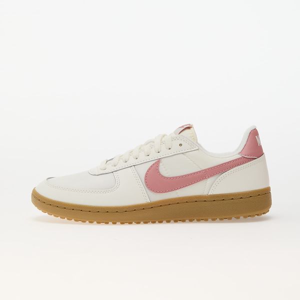 Nike Sneakers Nike Field General 82 Sail/ Rust Pink-Gum Light Brown EUR 40