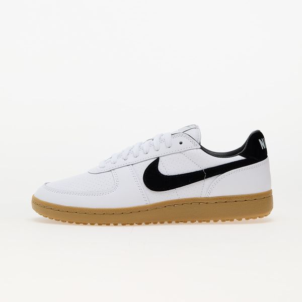 Nike Sneakers Nike Field General 82 Sp White/ Black-Gum Light Brown EUR 36.5