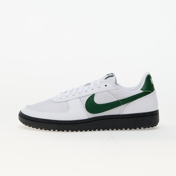 Nike Sneakers Nike Field General '82 White/ Gorge Green-Black EUR 36.5