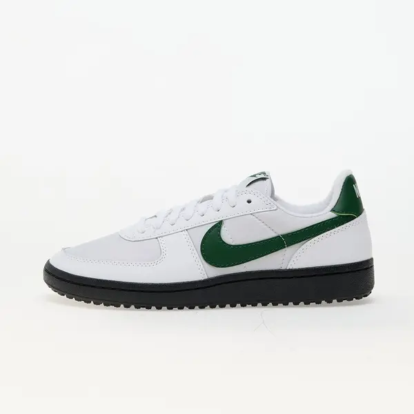 Nike Sneakers Nike Field General '82 White/ Gorge Green-Black EUR 38.5