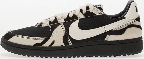 Nike Sneakers Nike Field General Black/ Sail-Black EUR 42