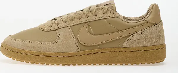 Nike Sneakers Nike Field General Parachute Beige/ Parachute Beige-Parachute Beige-Black EUR 42.5