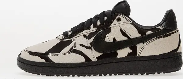 Nike Sneakers Nike Field General Premium Black/ Black EUR 36