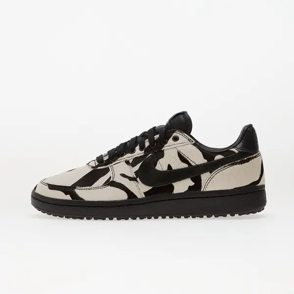 Nike Sneakers Nike Field General Premium Black/ Black EUR 41