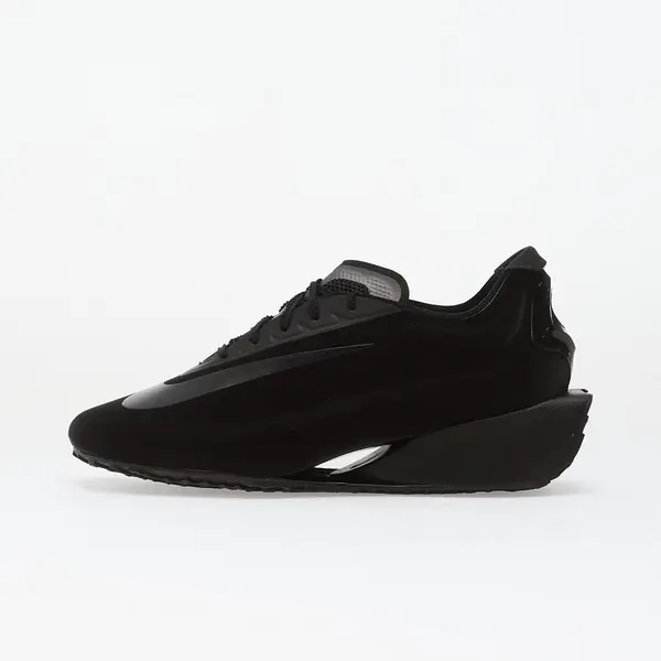 Nike Sneakers Nike First Sight Noir Black/ Black-Mtlc Dark Grey EUR 40