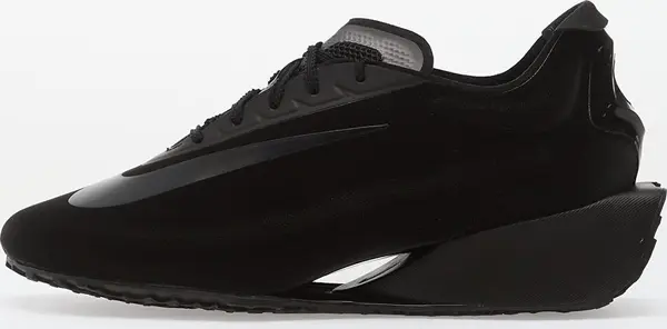 Nike Sneakers Nike First Sight Noir Black/ Black-Mtlc Dark Grey EUR 41