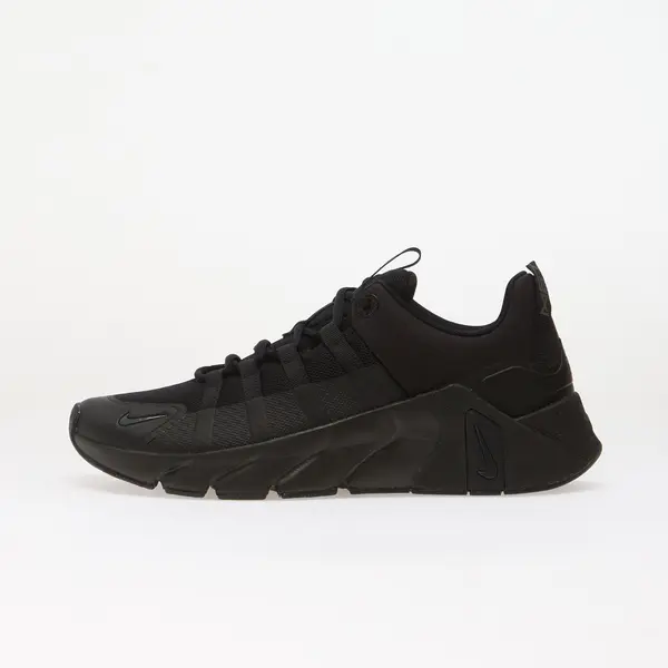 Nike Sneakers Nike Free Metcon 7 Black/ Anthracite EUR 44.5