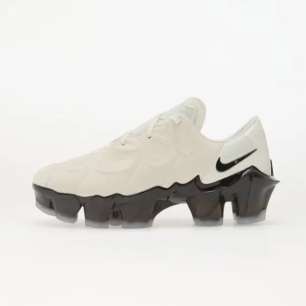 Nike Sneakers Nike FS Sail/ Black-Clear EUR 38