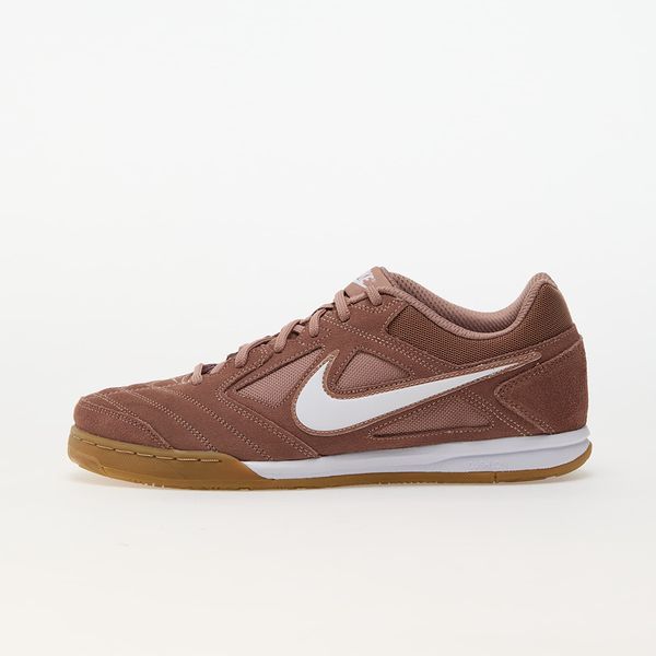 Nike Sneakers Nike Gato Desert Dust/ White-Gum Light Brown EUR 42.5