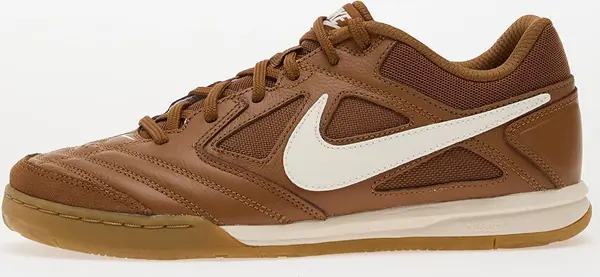 Nike Sneakers Nike Gato Lt British Tan/ Ivory-Gum Lt Brown-Ivory EUR 40