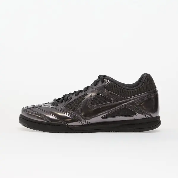 Nike Sneakers Nike Gato Lv8 Anthracite/ Anthracite-Black-Black EUR 38.5