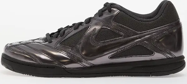 Nike Sneakers Nike Gato Lv8 Anthracite/ Anthracite-Black-Black EUR 47
