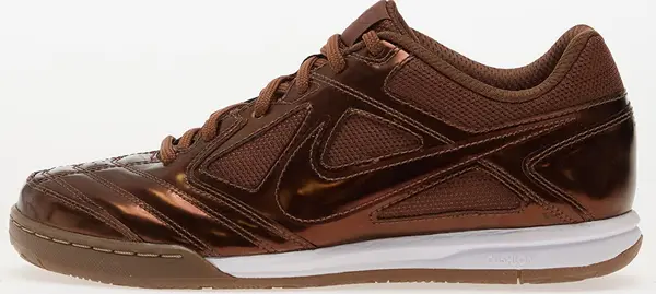 Nike Sneakers Nike Gato Lv8 Fauna Brown/ Fauna Brown-White EUR 36
